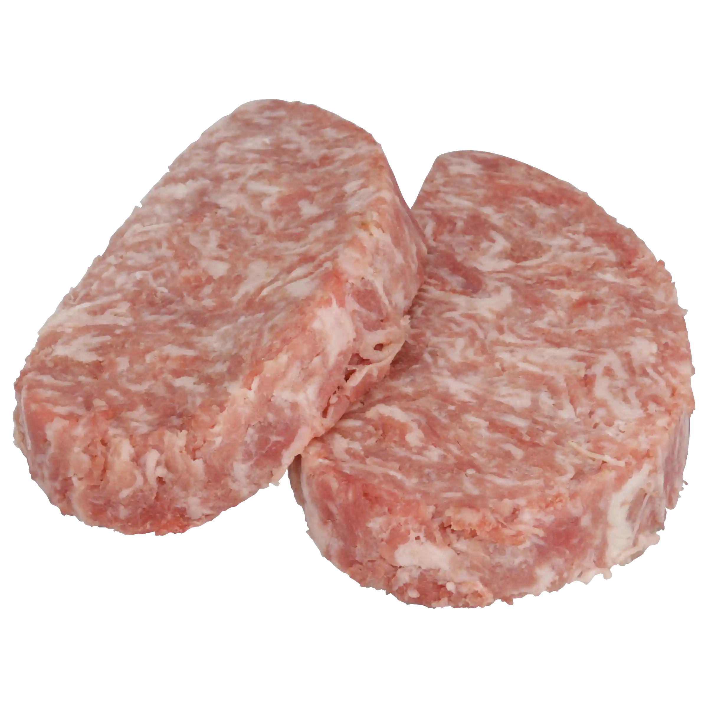 Steak-EZE® Sliced and Shaped Beef Steak _image_2