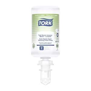 Tork,  Foam Soap,  1 Liter Cartridge