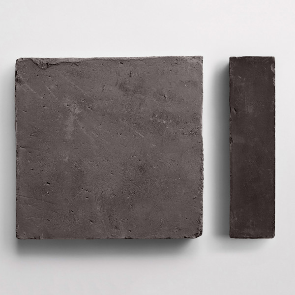 belgian reproduction | flemish ink | terracotta | grand brugge (bundle)