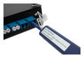 1-Click Fiber Optic Cleaner LC/MU 1.25 mm