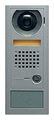 Surface mount door station
