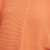 Bickland Crew Neck Jumper swatch