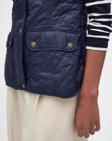 Otterburn Gilet 