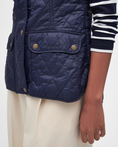 Gilet Otterburn