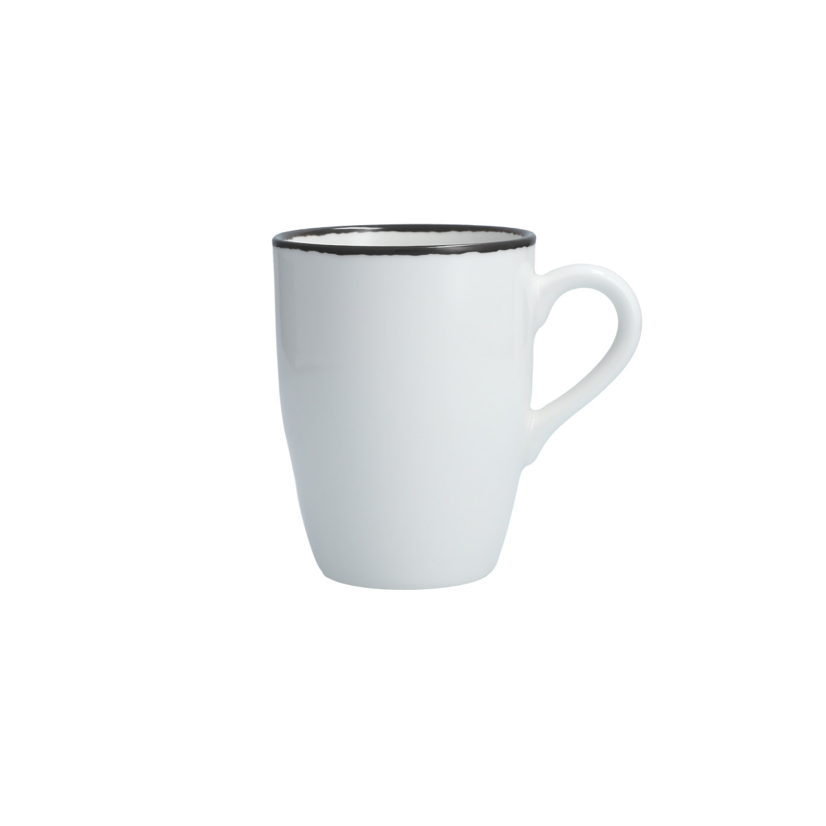 Pepper Coffee Mug 12.75oz