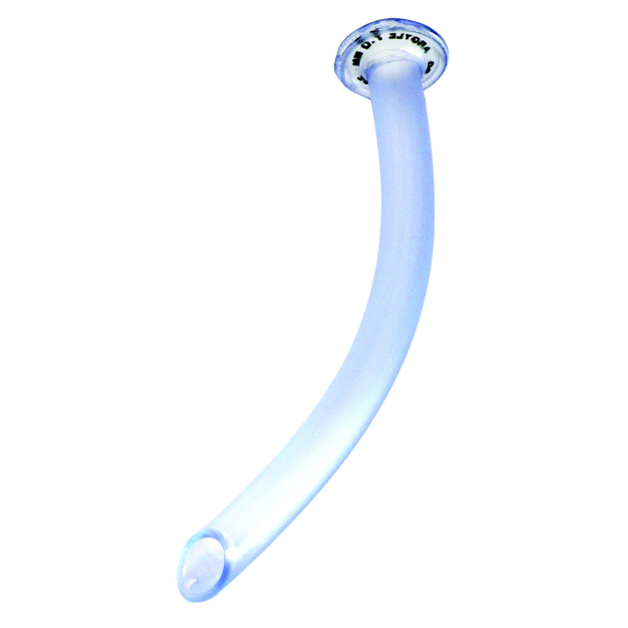 Medtronic MITG AIRWAY, NASOPHARYN STR 34FR (10/CS) MALMED