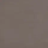 Terra Tones Dark Mid Warm Grey 24×24 Field Tile Rectified