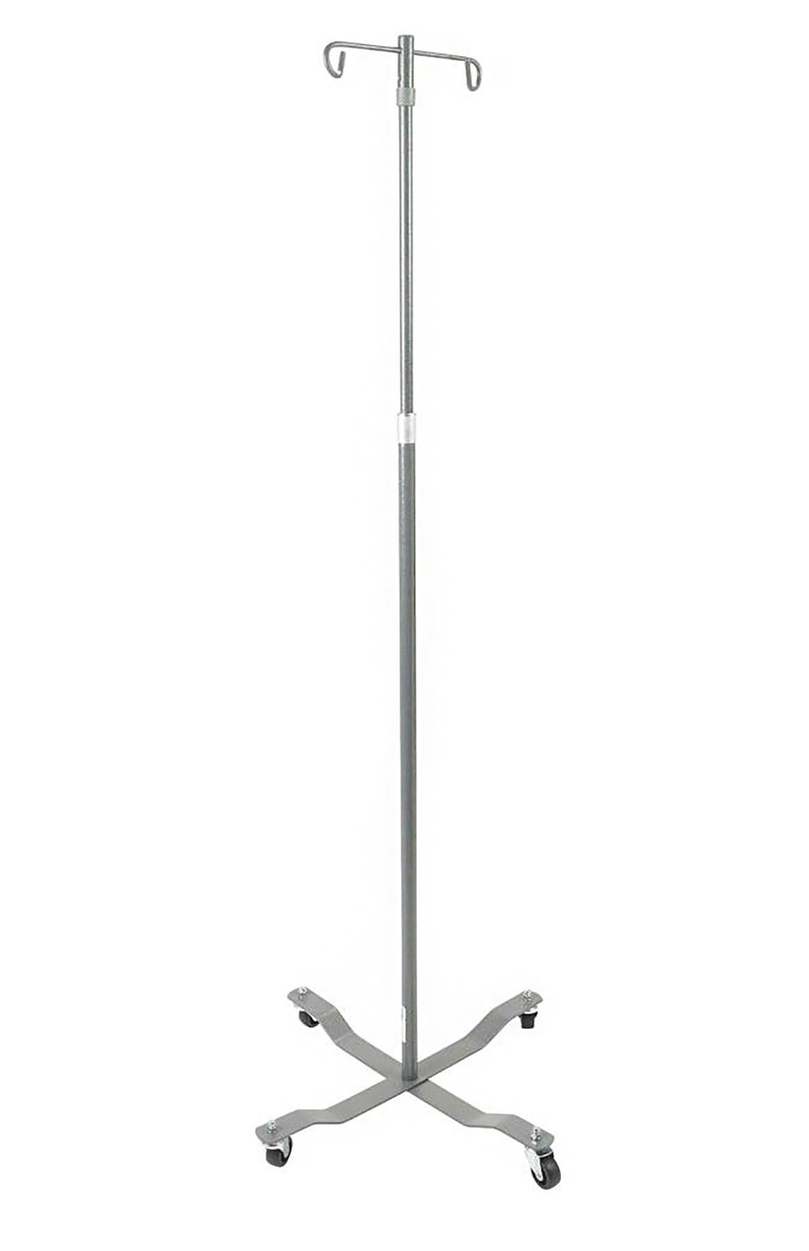 IV Poles