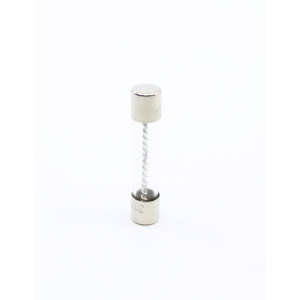 Glass Tube Fuse 15 Amp