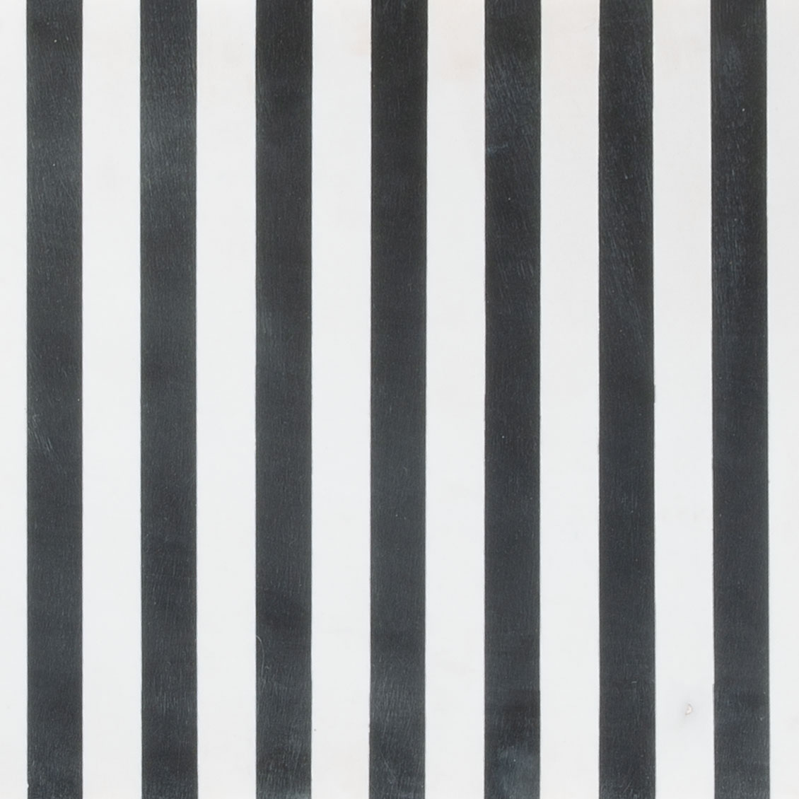 Zebra Shelf Multicolor product image