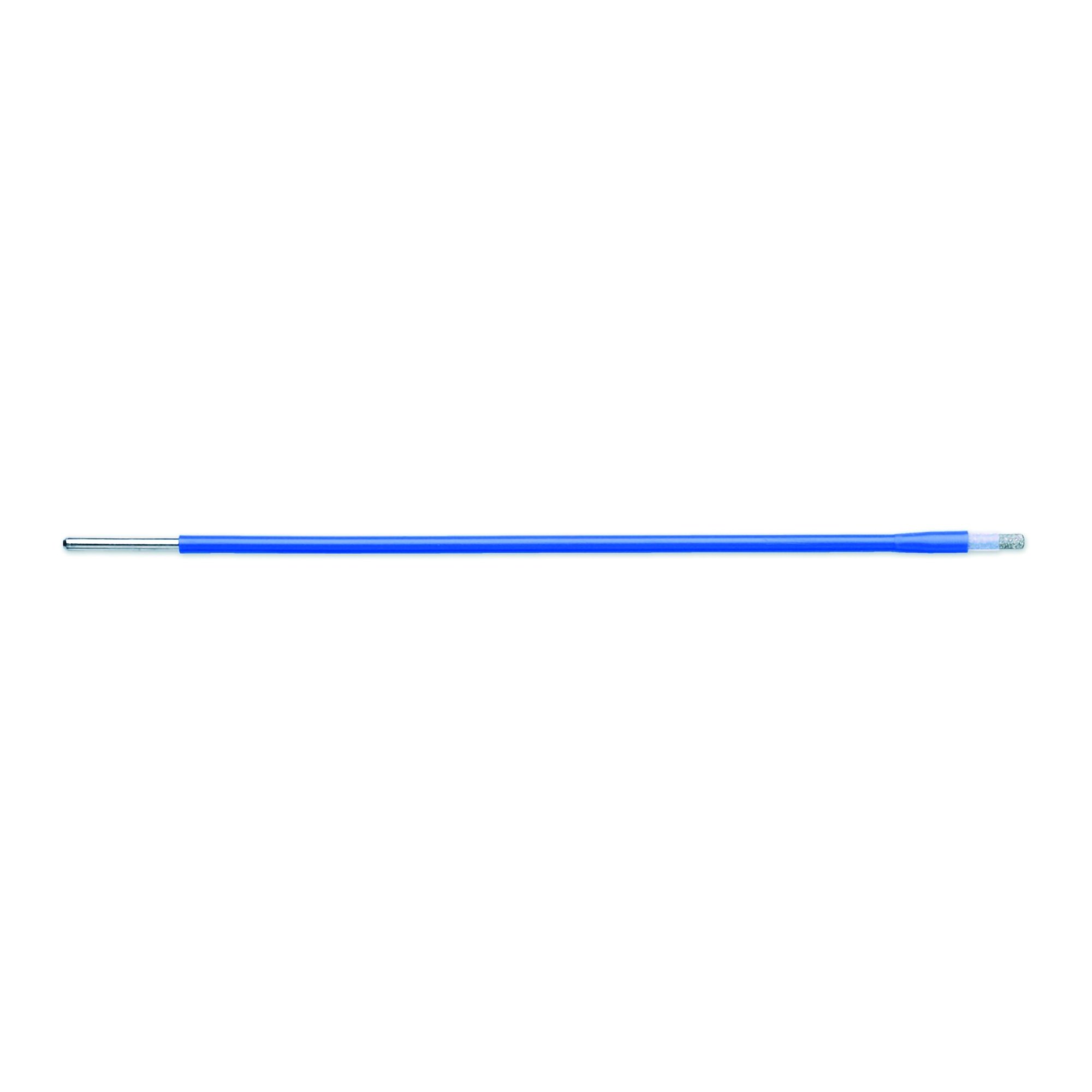 Edge Electrode MK 402646