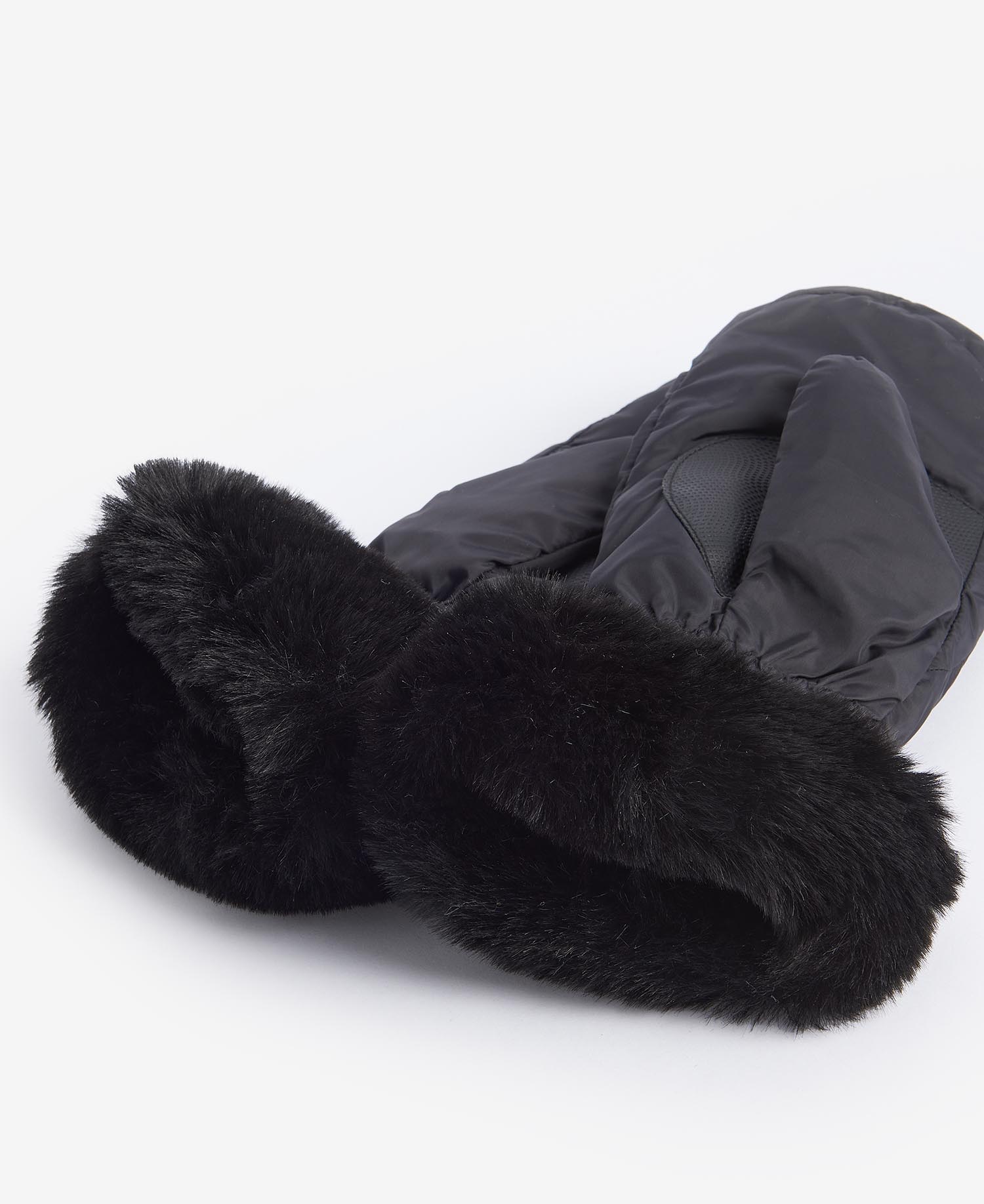 Primrose Waterproof Mittens image number 2