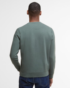 Prep Logo Sweatshirt 