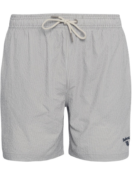 Costumi da bagno Somerset a righe Costumi da bagno Somerset a righe