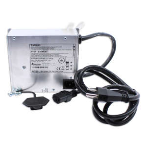Battery On-board Charger Kit B20