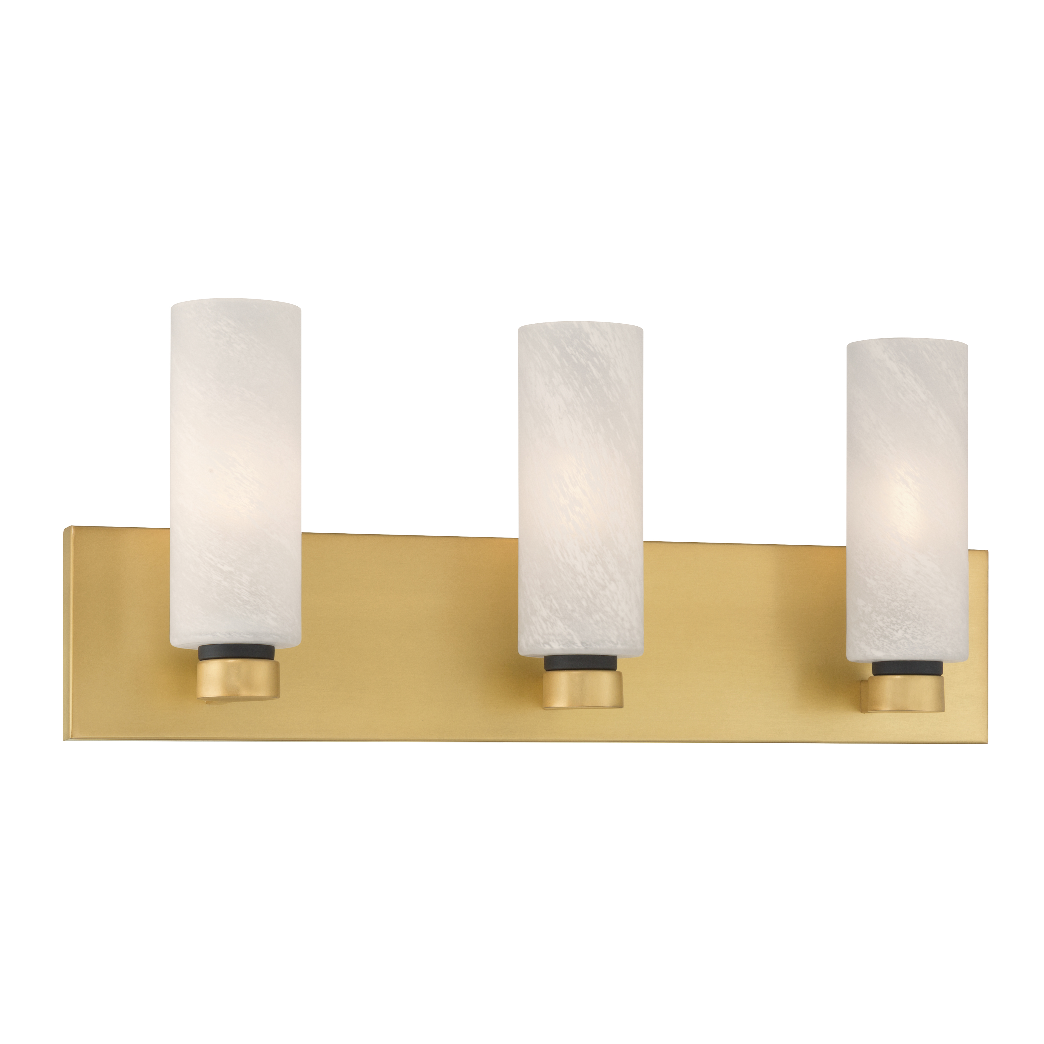 Wexmere 22" 3-Light Vanity