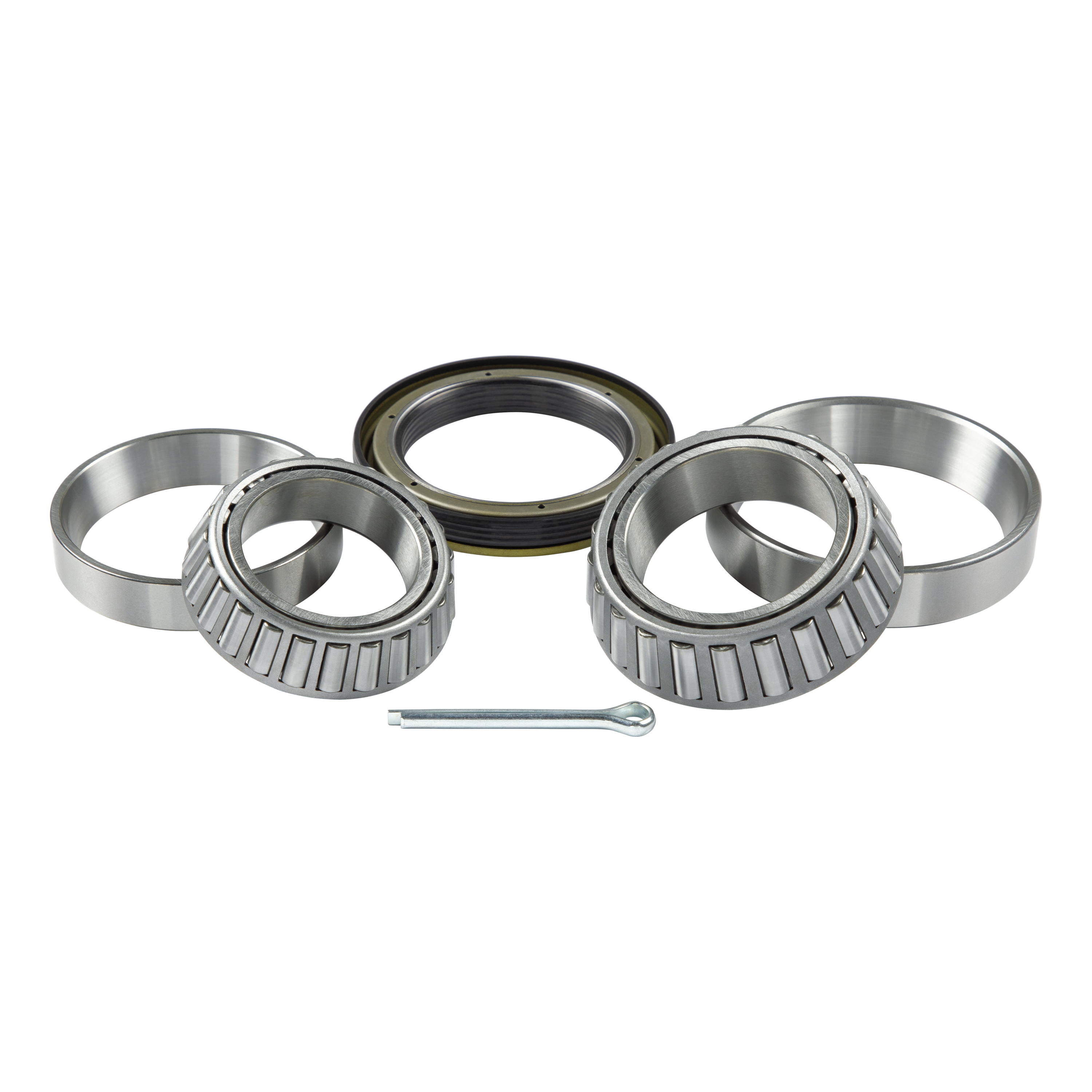 Lippert Components 2023133986