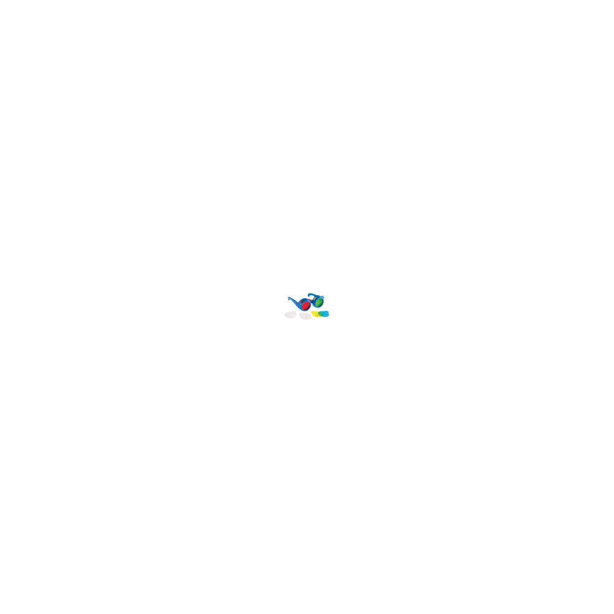 s--2q_zZ9Nr--/vhhjznmnvichsilhxarf.jpg