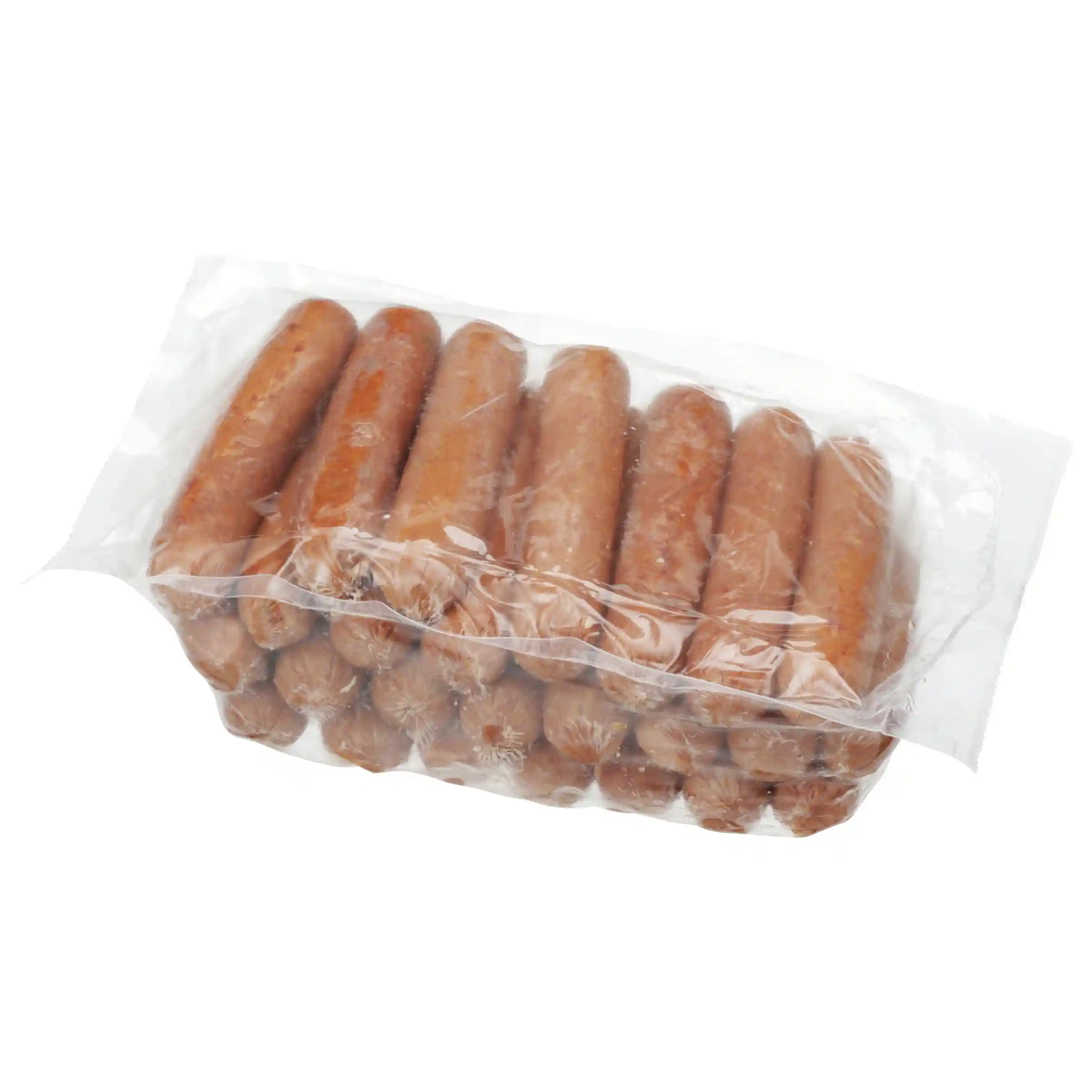Hillshire Farm® Jalapeño Mesquite Smoked Sausage Links, 5:1_image_3