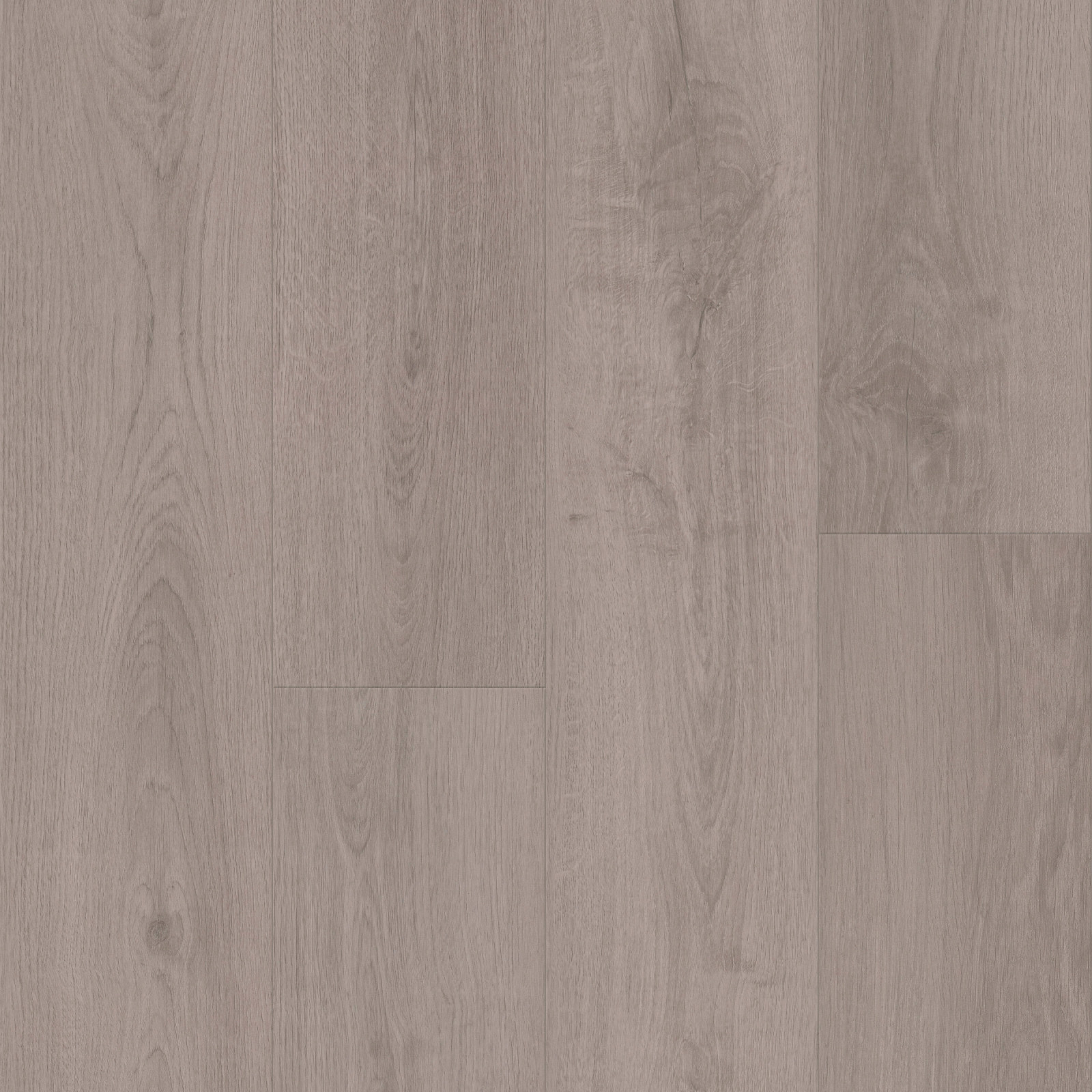 Grayfish Cali Reducer view 3