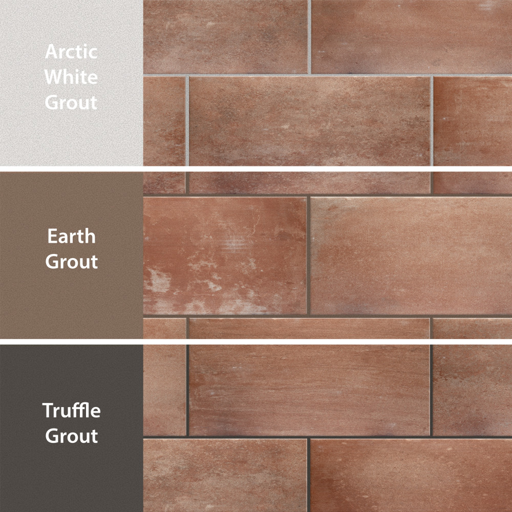 Sample – Americana Boston North Porcelain Floor and Wall Tile