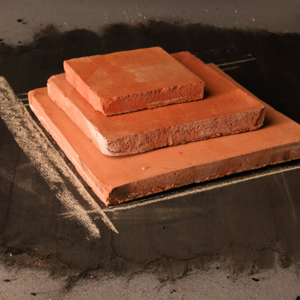belgian reproduction | flemish red | terracotta | classique stout 