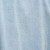 Meteor Washed Denim Overshirt swatch