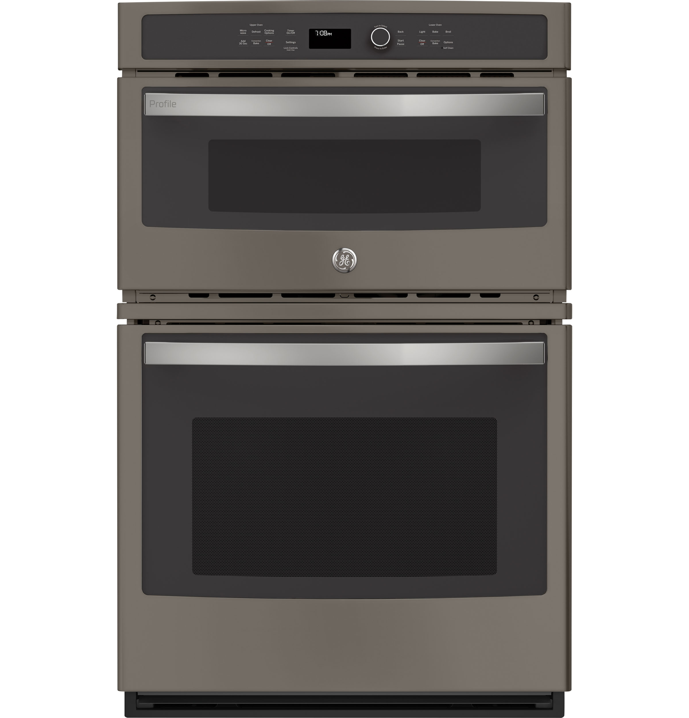 GE Profile™ 27