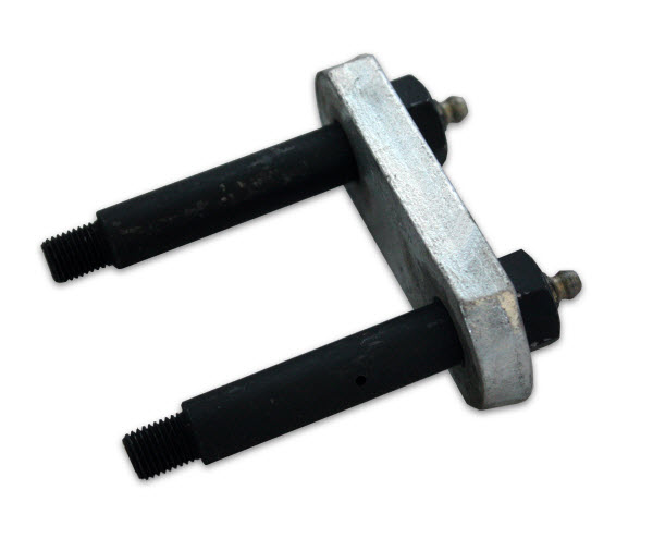 Lippert Components 126205