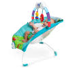Caterpillar's Day at the Park Bouncer™