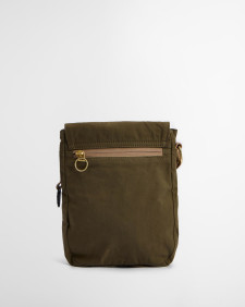 Borsa a tracolla Transport 