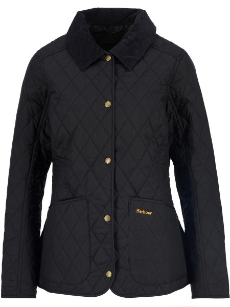 Steppjacke Annandale Steppjacke Annandale