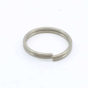 Ring - Water Valve Tie Rod D.20X2X4