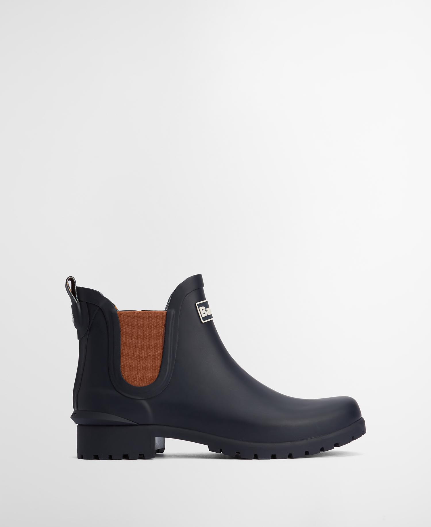 Wilton Wellingtons image number 0