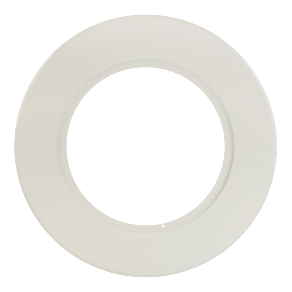 RETRO RING FOR PS-C6RT or PS-C43RTLP (5 PAIR PER BOX)
