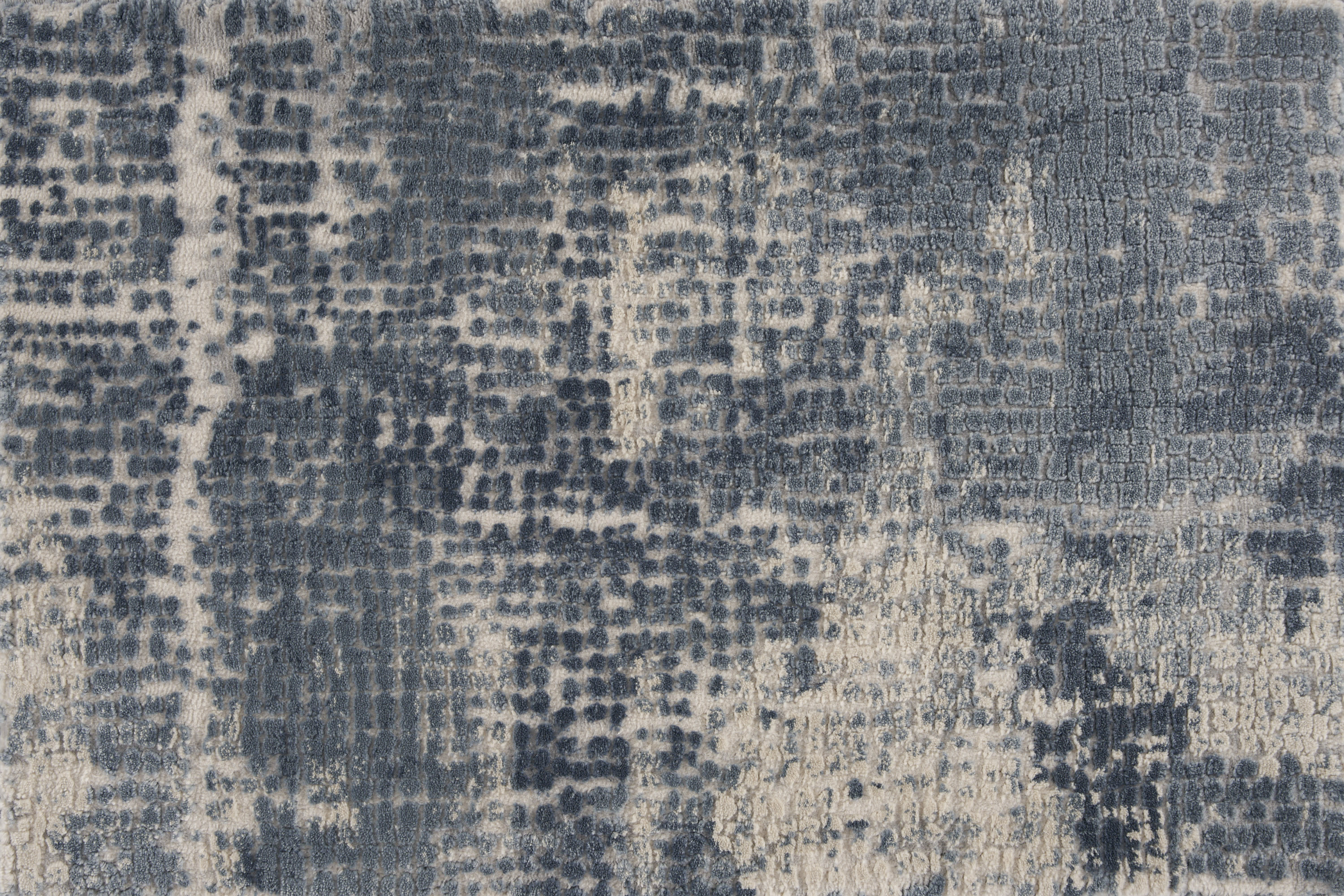 color-rug1