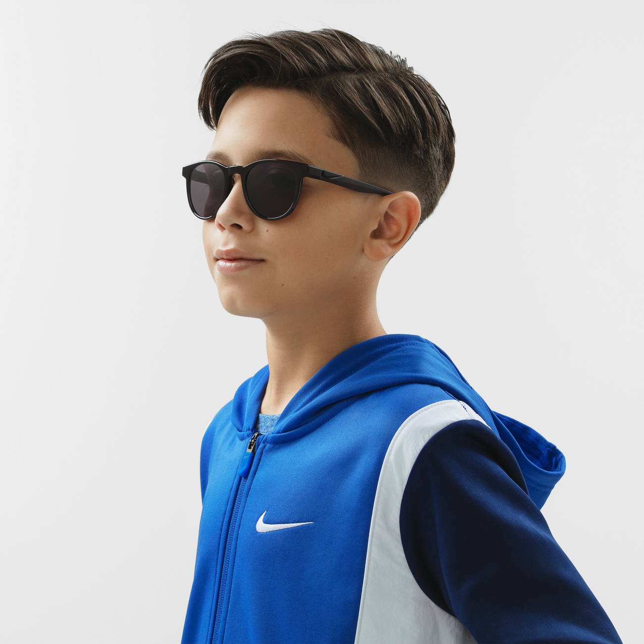 Nike Horizon Ascent S Lifestyle Image 2