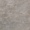 Marvel Pro – Wall Grey Fleury 2×12 London Shiny