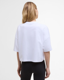 Elle T-Shirt 