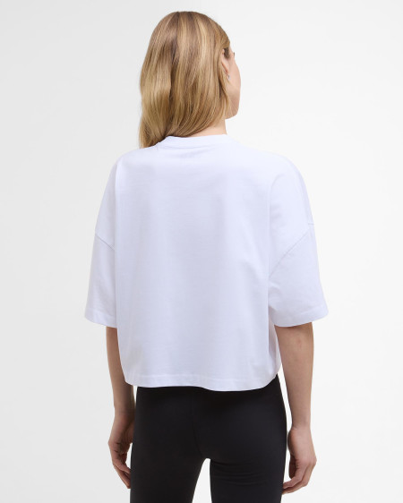 Elle T-Shirt