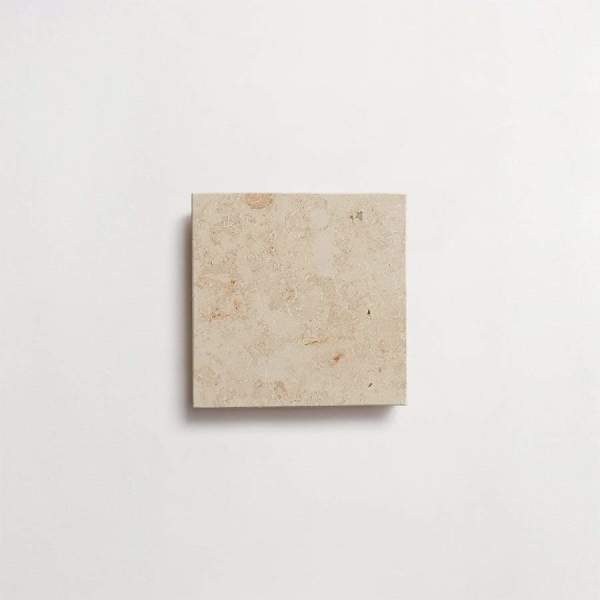 clé lapidary: legacy | grand place limestone | grand stout | honed | hermitage | sample 