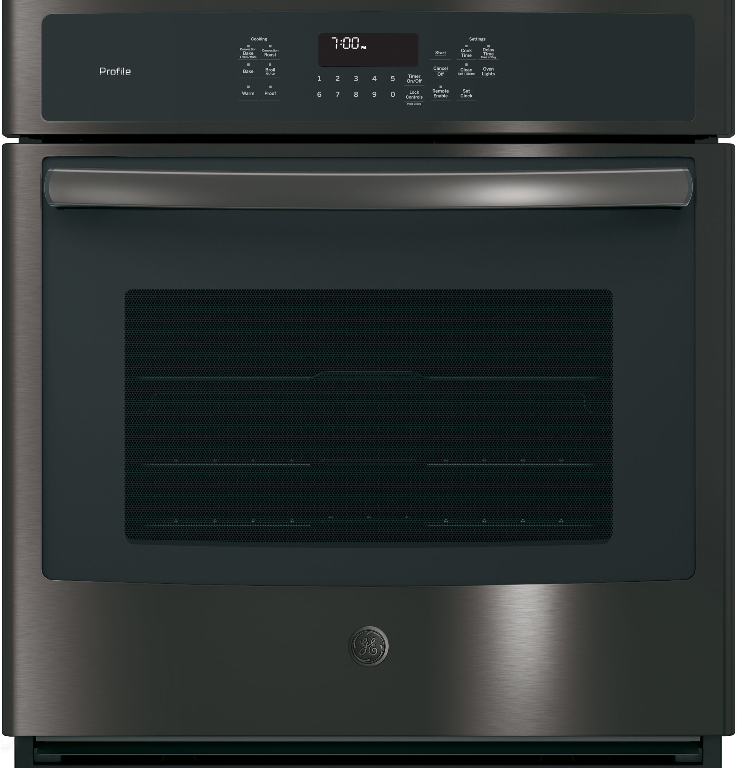 GE Profile™ Series 27