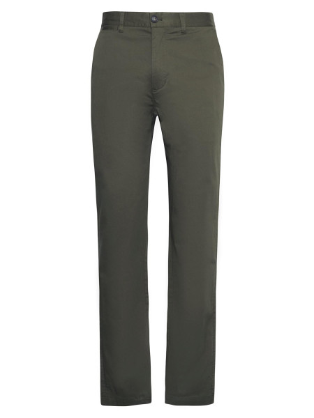 Lightweight Stretch Tailored Chinos Lightweight Stretch Tailored Chinos