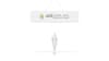 Product 3D model