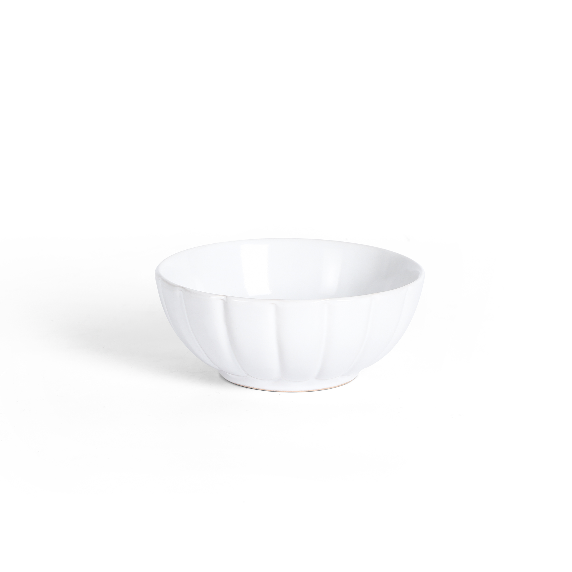 23.66 fl.oz Bowls