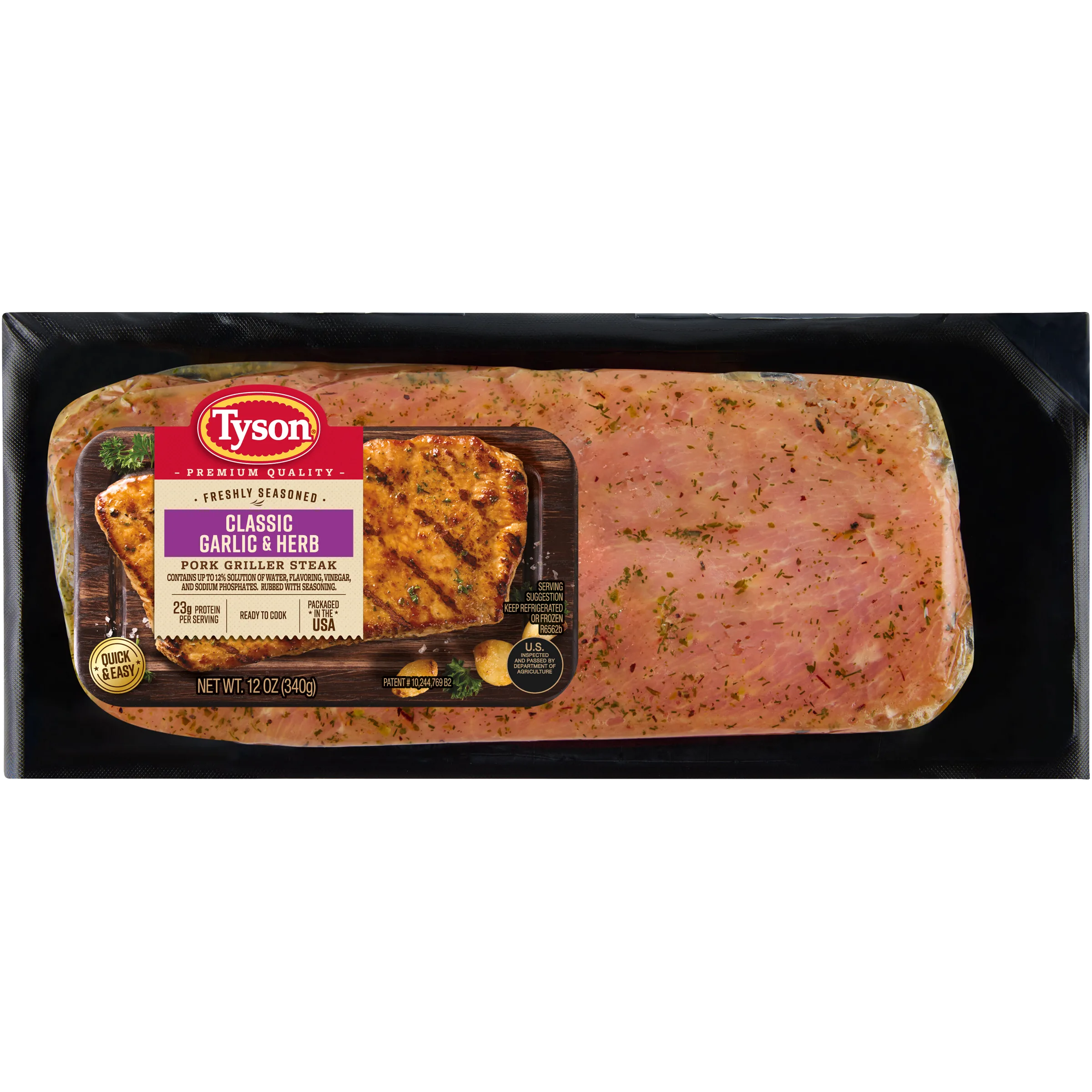 related products image