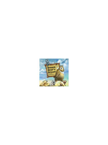 s--2sMfC1a3--/qblqj2jdeth5bhc8t1wi.jpg