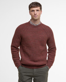 Horseford Sweatshirt 