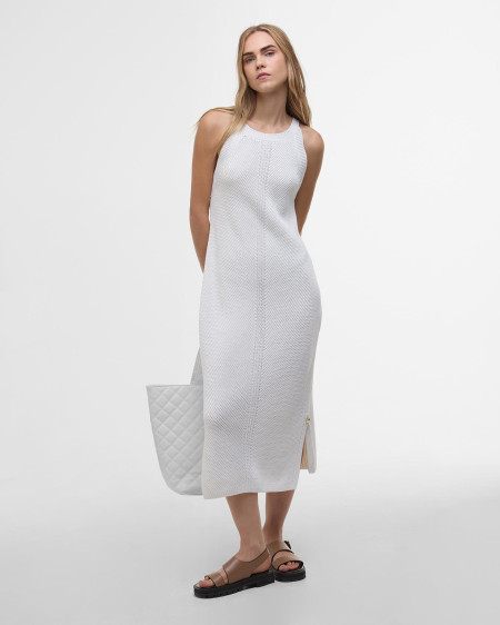 Strickkleid Dakota Midi