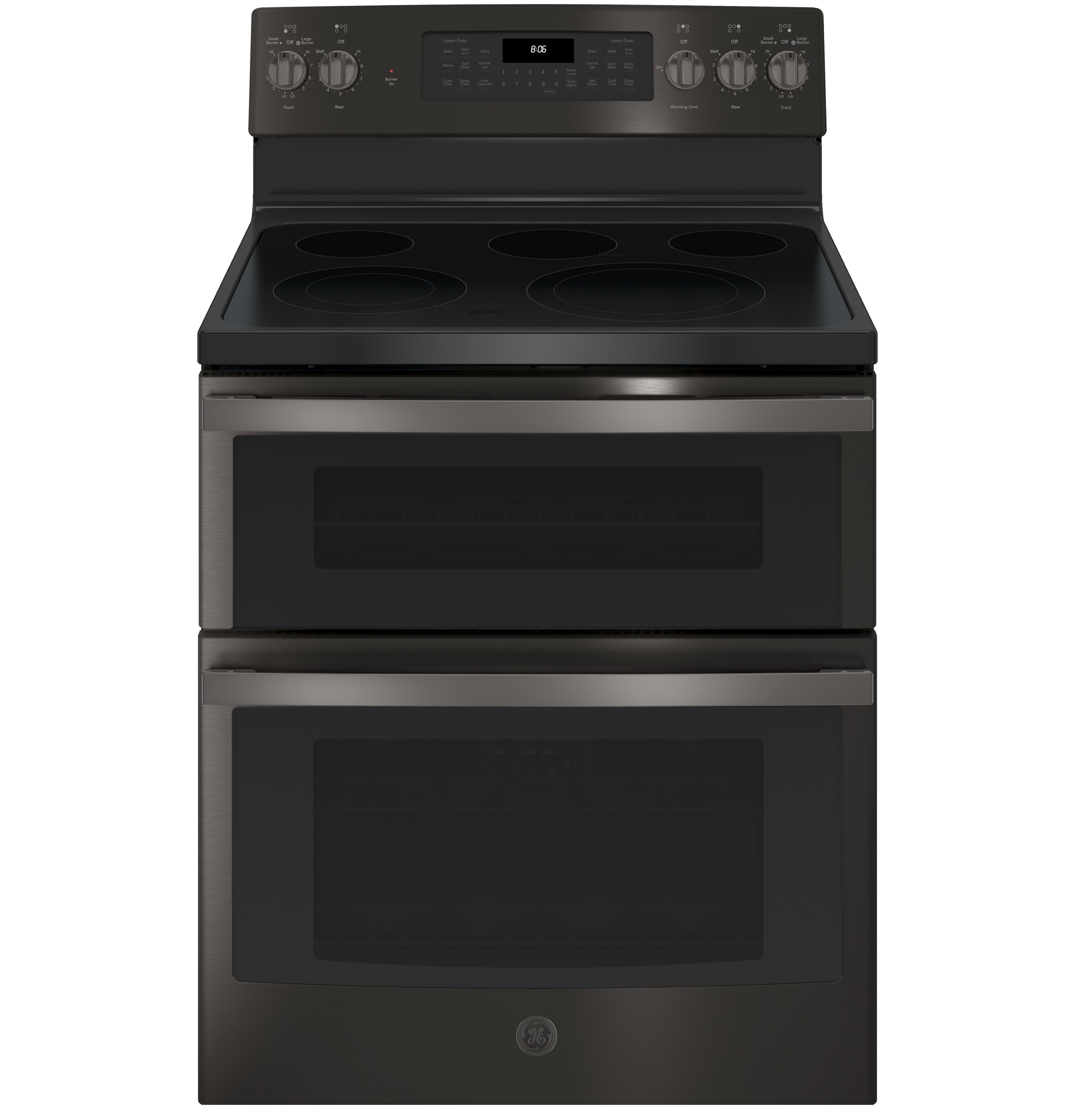 GE® 30